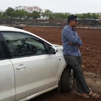 Prashant Anantwal