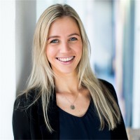 Ruth Postma - Lammers