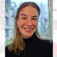 Mette Van Zeeland