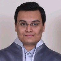 Ravin Purani