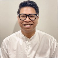 Muhammad Chairul Septiadi