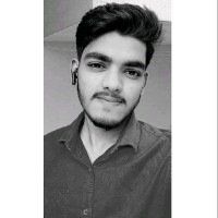 Rajdeep Verma