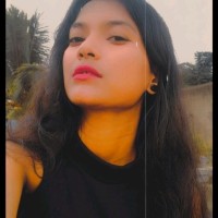 Puja Das Putu
