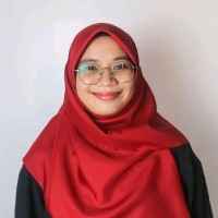 Nur Nadiah