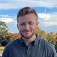 Bryan Howell