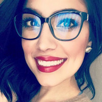Katie Vazquez