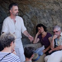 Thierry de Capella