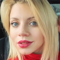 Yulia Koroleva