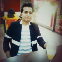 Raju Prasad