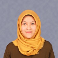 Yuanita Nurul
