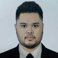 Jeric Imco Golpeo