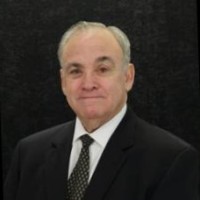 Noe Echeverria