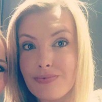 Leanne Bainbridge