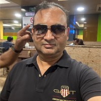kapil garg
