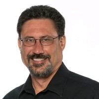 Brian Swinderman