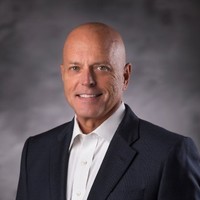 Jim Ziegler
