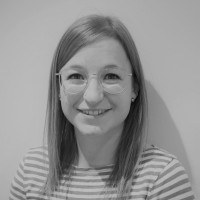 Laura Schmitter