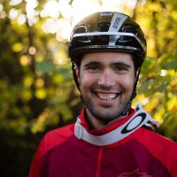 Antoine Hoffmann-Massé