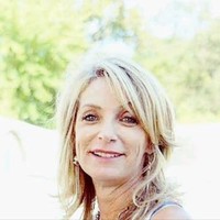 Arlene Hoffe