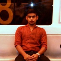 Mohit Gupta