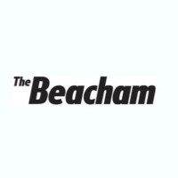 Beacham Orlando