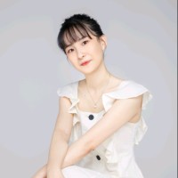 Lili Chen