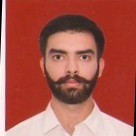 Rishabhdeep Singh