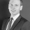 Ludovic Jourdanne