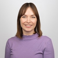 Maartje Oostvogels