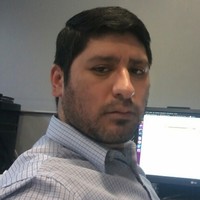 Claudio Barrera