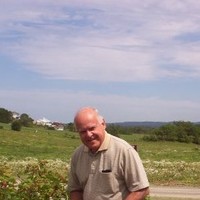 Gilles R. Béland