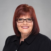 Cyndi Hines