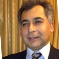 Marlon Cienfuegos