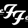 Steffen E.