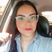 Maria Gabriela Roa