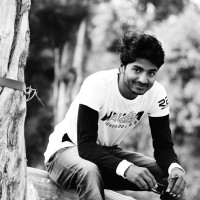 Prem Kumar Nalla