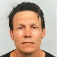 Tom Janse
