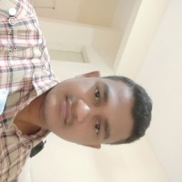 Gariganti Kondaraju