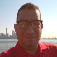 Daniel Portales