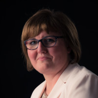 Caroline Verhofstadt