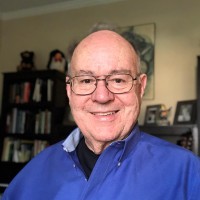 Kenneth Niles