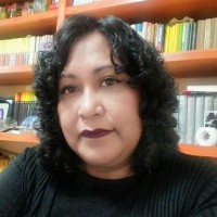Estrella Gonzalez Osorio