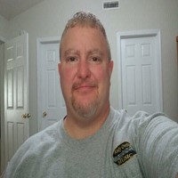 Paul Owings