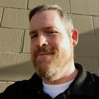 Michael Oser