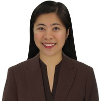 Madelyn B. Alvaira Phrn, Usrn, Cpc, Ccs