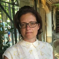 Francoise Wautelet