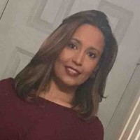 Martha Gonzalez