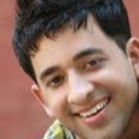 Prashant Thakur