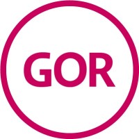 Gor Rijk