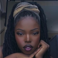 Sibongile Prudence